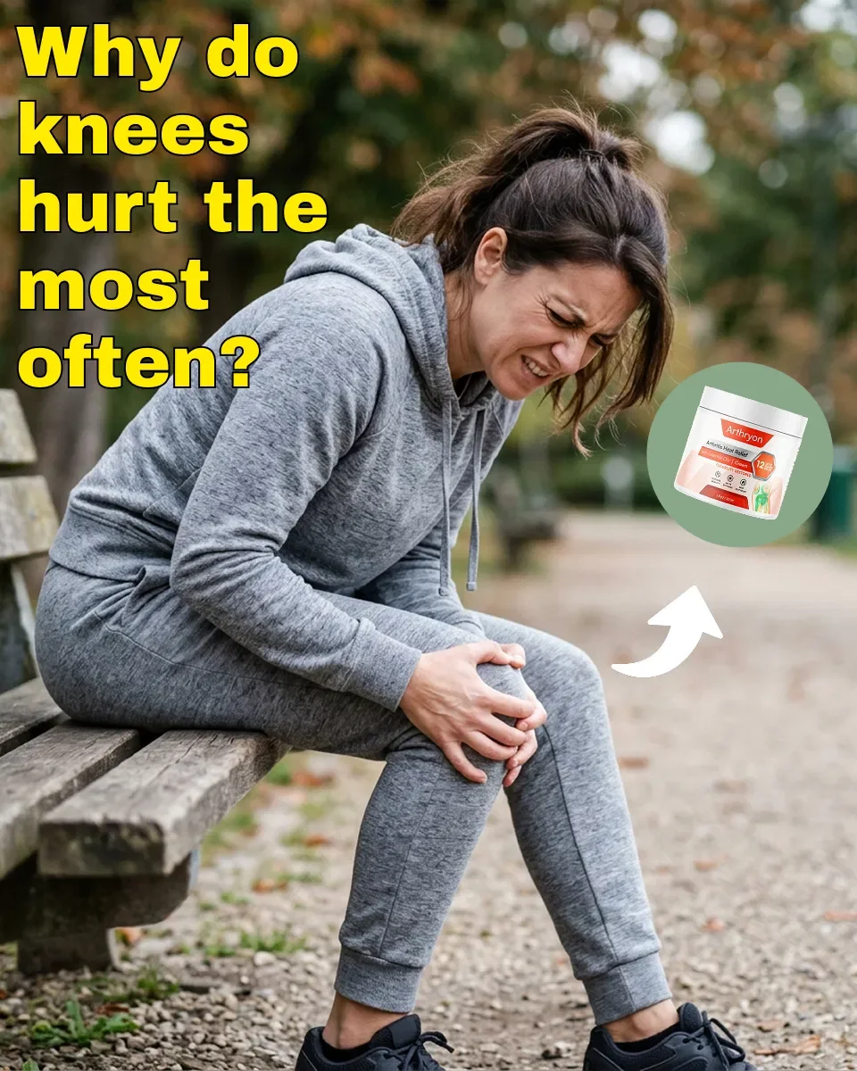 Zdravý metabolizmus a wellness